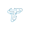 Techniqle T Logo